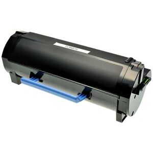 Compatible Toner Dell M11XH / 593-11167 Noir - Noir