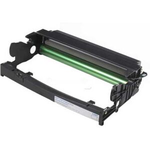 Compatible Dell LaserPrinter 1720DN, Tambour Dell TJ987 - Accessoire