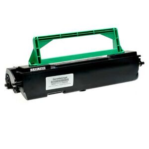 Compatible Epson EPL 5900 SERIES, Toner Epson C13S050087 - Noir