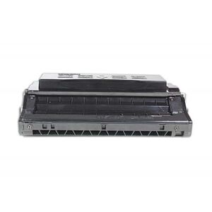 Compatible Toner Samsung SF-6800D6 Noir - Noir