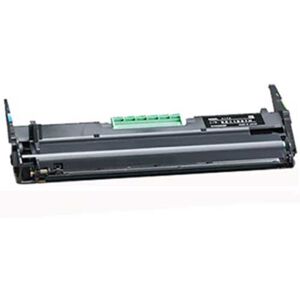 Compatible Xerox Document WorkCentre PRO-575, Tambour Toshiba 21204100 - Noir