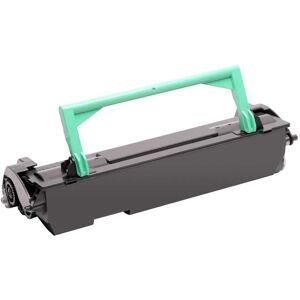 Compatible Xerox Document WorkCentre PRO-555, Toner Toshiba 21204099 - Noir