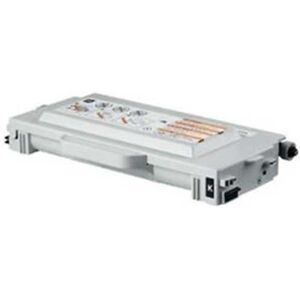 Compatible Brother mfc 9420CN, Toner pour TN-04BK - Noir