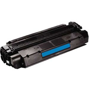 Compatible Canon Laser Shot LBP 3240, Toner Canon 8489A003 - Noir