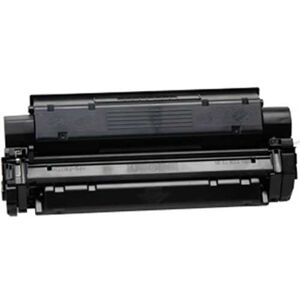 Compatible Canon Laser Shot LBP 1310, Toner pour 1561A003 - Noir