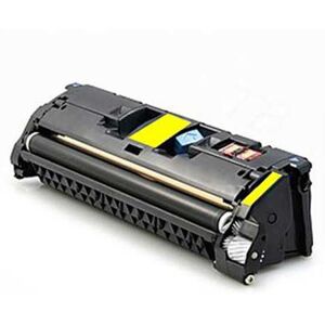 Compatible Canon Laser Shot LBP 87, Toner Canon 7430A003 - Jaune