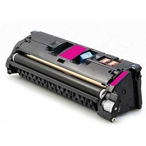 Compatible Canon Laser Shot LBP 2410, Toner Canon 7431A003 - Magenta