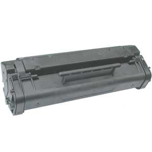 Compatible Canon Laser Shot LBP 460, Toner Canon 1548A003 - Noir