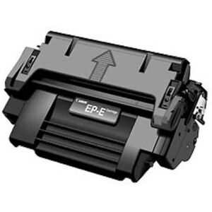 Compatible Canon Laser Shot LBP 1260, Toner Canon 1538A003AA - Noir