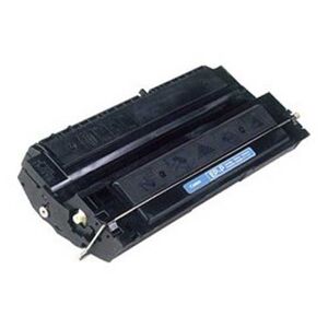 Compatible Canon Laser Shot LBP 4I, Toner Canon 1529A00 - Noir