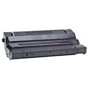 Compatible Canon Laser Shot LBP 200SII, Toner Canon 1524A003DA - Noir