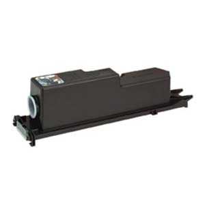 Compatible Canon GP 220 SERIES, Toner Canon 1388A002 - Noir