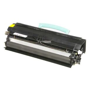 Compatible Dell LaserPrinter 1720N, Toner Dell MW558 - Accessoire