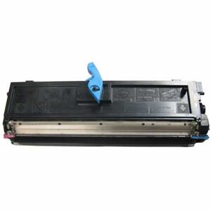Compatible Dell LaserPrinter 1125, Toner pour TX-300 - Noir