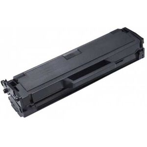 Compatible Dell B 1165, Toner Dell YK1PM - Noir