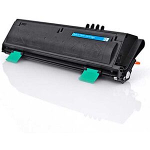 Compatible HP LaserWriter SELECT 150, Toner pour C3900A - Noir