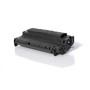 Compatible HP LaserJet 6PXI, Toner HP C3903A - Noir