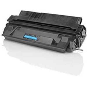 Compatible HP GP 160 SERIES, Toner pour C4129X HC - Noir