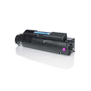 Compatible Canon Laser Shot LBP 2040, Toner HP C4193A - Magenta