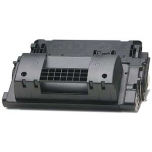 Compatible HP LaserJet P4515 Series, Toner pour CC364X HC - Noir
