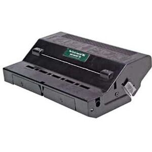 Compatible HP Grand Format 6500, Toner pour C92291X - Noir