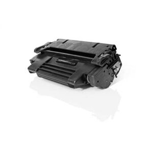 Compatible Apple LaserWriter 16-600PS, Toner HP 98A - Noir