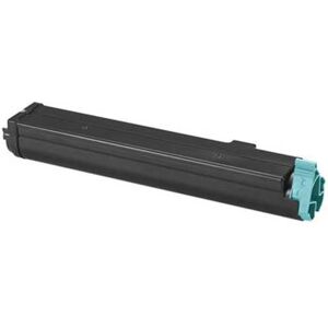 Compatible Oki B 4550N, Toner Oki TYPE-9 - Noir