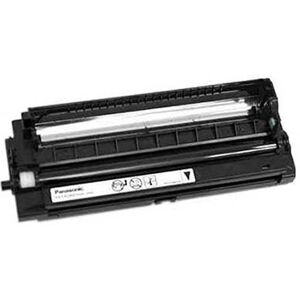 Compatible Panasonic KX MB773, Tambour Panasonic KXFAD93X - Accessoire