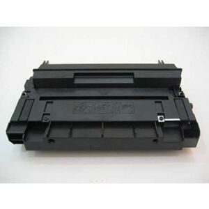 Compatible Siemens Fax 960, Toner Panasonic UG3313 - Noir