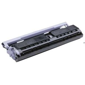 Compatible Sagem Fax Navigator 710A, Toner pour 232854834 - Noir