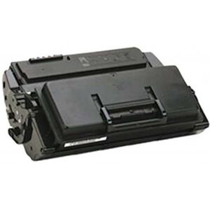 Compatible Toner Xerox 106R00688 / PHASER-3450 Noir - Noir