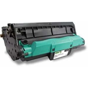 Compatible HP Color LaserJet 2500TN, Tambour pour C9704A - Accessoire