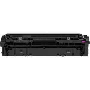 Compatible Canon Color imageCLASS MF735Cx, Toner Canon 1252C002 HC - Magenta