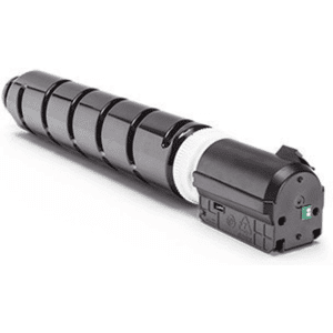 Compatible Canon iR C350 SERIES, Toner pour 8518B002 - Magenta