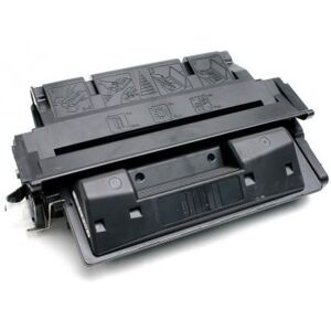 Compatible Canon LBP 1760 SERIES, Toner pour 3839A003 - Noir