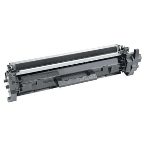 Compatible Canon imageCLASS MF113W, Toner Canon 2164C002 - Noir