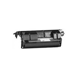 Compatible Siemens Fax 770, Toner Ricoh 339481 - Noir