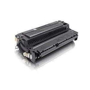 Compatible Apple LaserWriter 4600, Toner HP 92274A - Noir