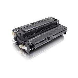 Compatible Apple LaserWriter PERSONAL 320, Toner HP 92274A - Noir