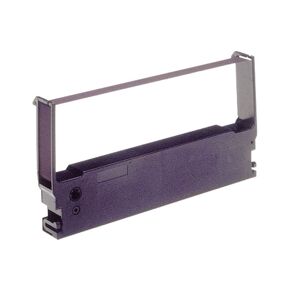 Armor Ruban ARMOR - standard - Violet - pour EPSON C 43 S0 15234