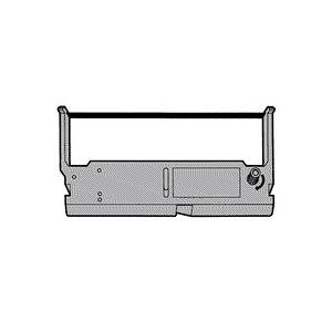 Armor Ruban ARMOR - standard - Noir - pour EPSON C 43 S0 15453