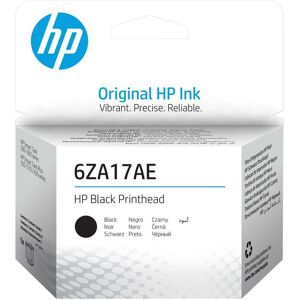 HP 6ZA17AE tête dimpression A jet d'encre thermique