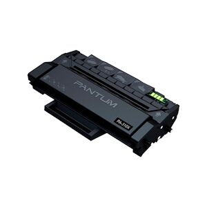 Cartouche de toner noire originale Pantum PA310X