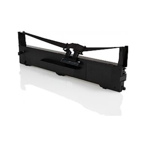 Generique Epson LQ590/FX890 Noir Ruban Matriciel COMPATIBLE - Remplace C13S015329/C13S015337 - Publicité