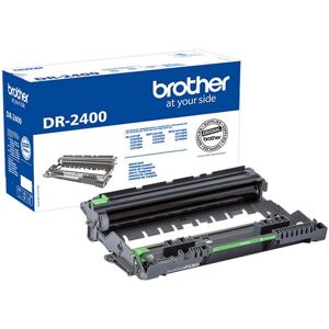 Brother DR-2400 Tambour