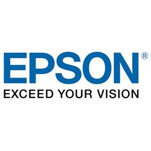 Epson Ribbon/SIDM Cartridge 1mil Colour - Publicité