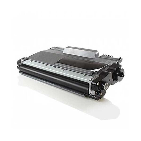 Compatible Brother Fax 2840, Toner Brother TN-2220XL - Noir