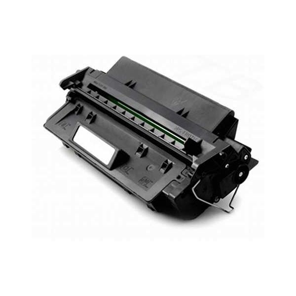 Compatible Canon LBP 5350, Toner pour CRG-309 - Noir