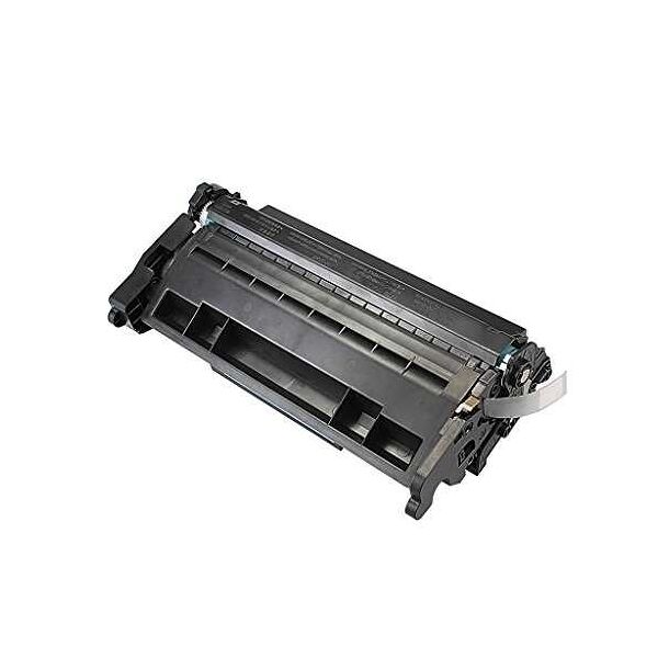 Compatible HP LaserJet Pro M402dn, Toner pour CF226A - Noir