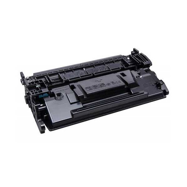 Compatible HP LaserJet Pro M402dn, Toner HP CF226X HC - Noir